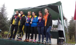 podium-chicas