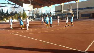 foto basket2