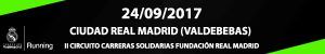 2017-cartel-madirdi-valdebebas-banner